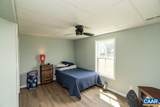 89 Lilac Ter - Photo 46