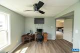89 Lilac Ter - Photo 47