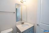 89 Lilac Ter - Photo 48