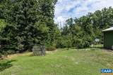 2218 Berry Hill Rd - Photo 10