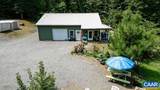 2218 Berry Hill Rd - Photo 14