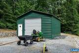 2218 Berry Hill Rd - Photo 15