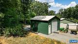 2218 Berry Hill Rd - Photo 16