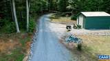 2218 Berry Hill Rd - Photo 17