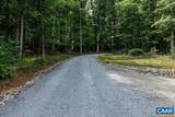 2218 Berry Hill Rd - Photo 18