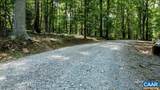2218 Berry Hill Rd - Photo 19