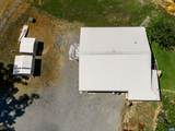 2218 Berry Hill Rd - Photo 28