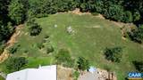 2218 Berry Hill Rd - Photo 29