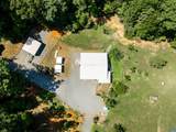 2218 Berry Hill Rd - Photo 30