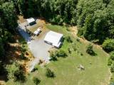 2218 Berry Hill Rd - Photo 31