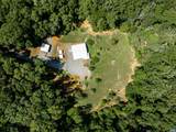 2218 Berry Hill Rd - Photo 32
