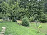 2218 Berry Hill Rd - Photo 35
