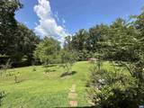 2218 Berry Hill Rd - Photo 37