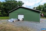 2218 Berry Hill Rd - Photo 5