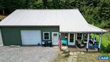 2218 Berry Hill Rd - Photo 6