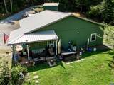 2218 Berry Hill Rd - Photo 7