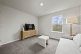 102 Mcilwee Ln - Photo 24