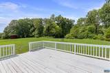 1605 Antioch Rd - Photo 21