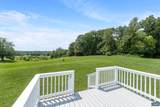 1605 Antioch Rd - Photo 22