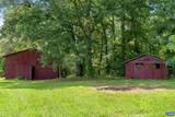 1605 Antioch Rd - Photo 24