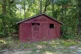 1605 Antioch Rd - Photo 25