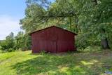 1605 Antioch Rd - Photo 26