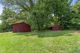 1605 Antioch Rd - Photo 27