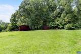 1605 Antioch Rd - Photo 29