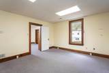 1181 Mt Clinton Pike - Photo 10
