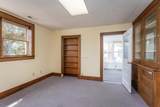 1181 Mt Clinton Pike - Photo 12