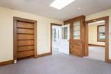1181 Mt Clinton Pike - Photo 13