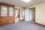 1181 Mt Clinton Pike - Photo 14