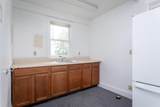 1181 Mt Clinton Pike - Photo 15