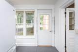1181 Mt Clinton Pike - Photo 16