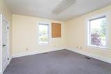 1181 Mt Clinton Pike - Photo 18