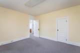 1181 Mt Clinton Pike - Photo 19