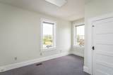 1181 Mt Clinton Pike - Photo 21
