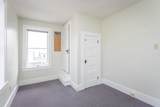 1181 Mt Clinton Pike - Photo 22