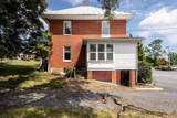1181 Mt Clinton Pike - Photo 23