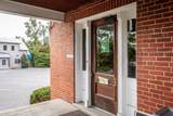 1181 Mt Clinton Pike - Photo 24