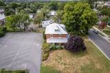 1181 Mt Clinton Pike - Photo 25