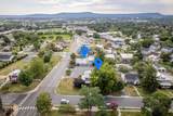 1181 Mt Clinton Pike - Photo 27