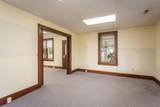 1181 Mt Clinton Pike - Photo 6