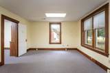 1181 Mt Clinton Pike - Photo 9