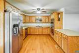 5212 Byrd Mill Rd - Photo 10