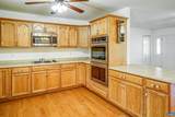 5212 Byrd Mill Rd - Photo 11