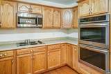 5212 Byrd Mill Rd - Photo 12