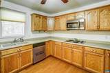 5212 Byrd Mill Rd - Photo 13