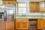 5212 Byrd Mill Rd - Photo 14