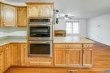 5212 Byrd Mill Rd - Photo 16